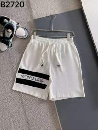 Picture of Moncler Short Pants _SKUMonclerM-4XL25cx15018761